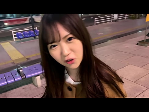 ❤️ 같은 대학 동아리 동아리 친구이기도 하고 동아리에서 제일 매력있는 여자애 일본섹시한 분위기. ❤❌ 홈메이드 포르노 ko.mysexpics.ru에서 ﹏