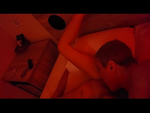 ❤️ 내 젖은 보지를 핥아. ❤❌ 홈메이드 포르노 ko.mysexpics.ru에서 ﹏