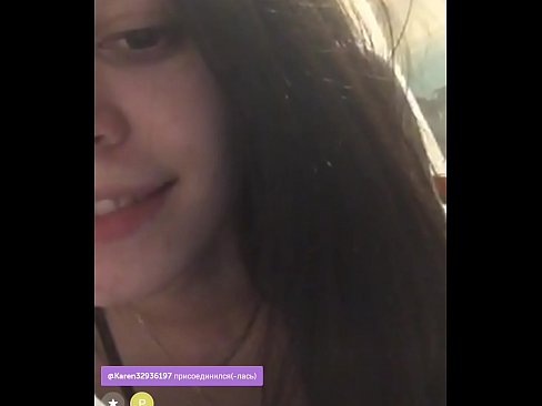 ❤️ 색녀 러시아 여자 (Periscope, VKontakte, Instagram) ❤❌ 홈메이드 포르노 ko.mysexpics.ru에서 ﹏