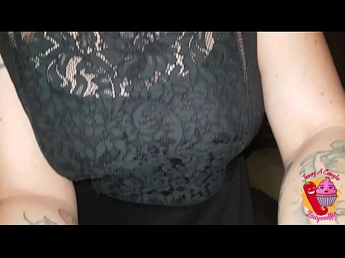 ❤️ 섹시한 이복 누이 제공 그를 입으로 과 스페인어 ❤❌ 홈메이드 포르노 ko.mysexpics.ru에서 ﹏