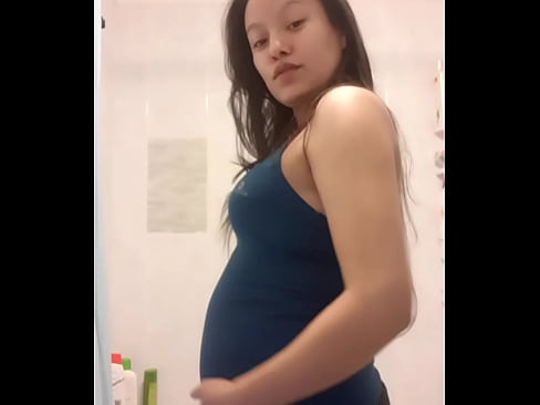 ❤️ 인터넷에서 가장 섹시한 콜롬비아 걸레가 임신으로 돌아 왔습니다. https://onlyfans.com/maquinasperfectas1에서도 팔로우하고 싶습니다. ❤❌ 홈메이드 포르노 ko.mysexpics.ru에서 ﹏