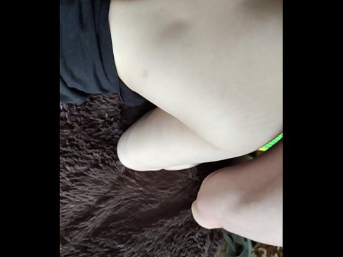 ❤️ 러시아어 소녀 moaning 집 항문의 부분 2 ❤❌ 홈메이드 포르노 ko.mysexpics.ru에서 ﹏